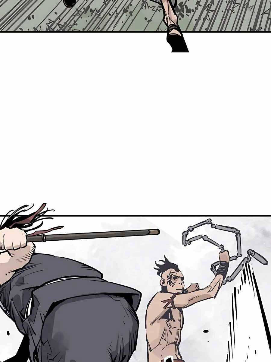 Sát Thủ Tống Lý Thu Chapter 30 - Trang 2