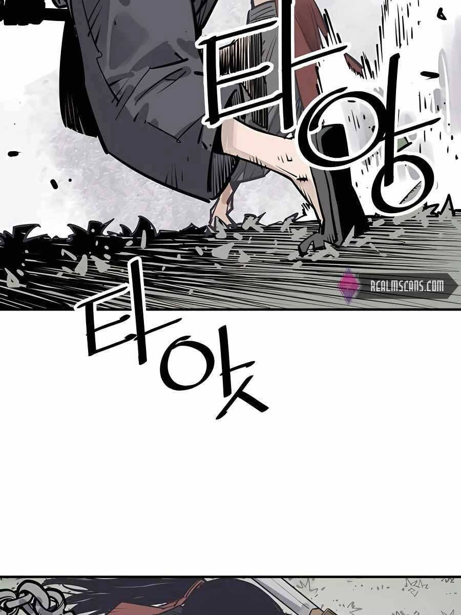 Sát Thủ Tống Lý Thu Chapter 30 - Trang 2