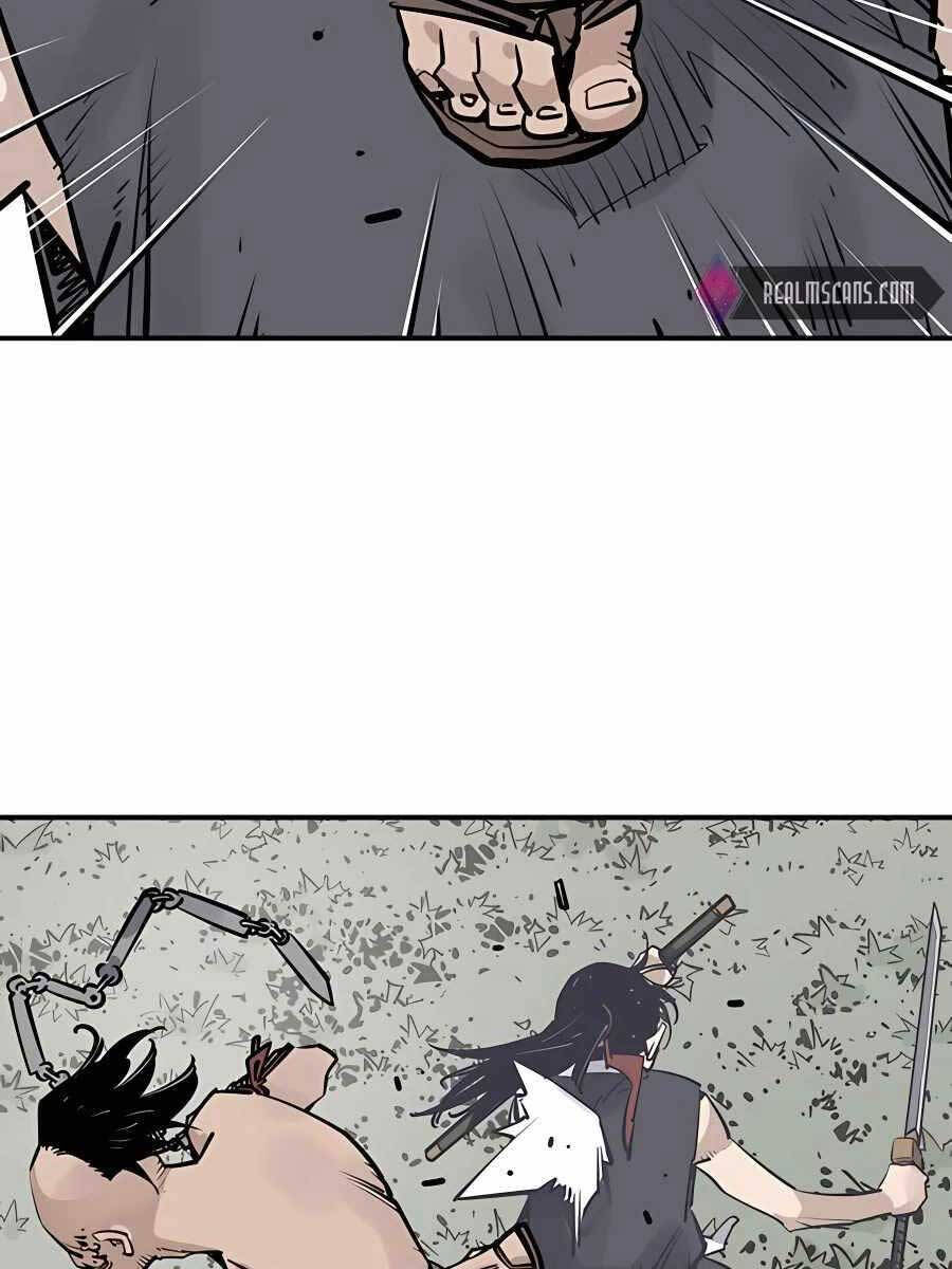 Sát Thủ Tống Lý Thu Chapter 30 - Trang 2