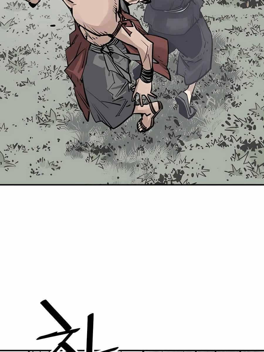 Sát Thủ Tống Lý Thu Chapter 30 - Trang 2