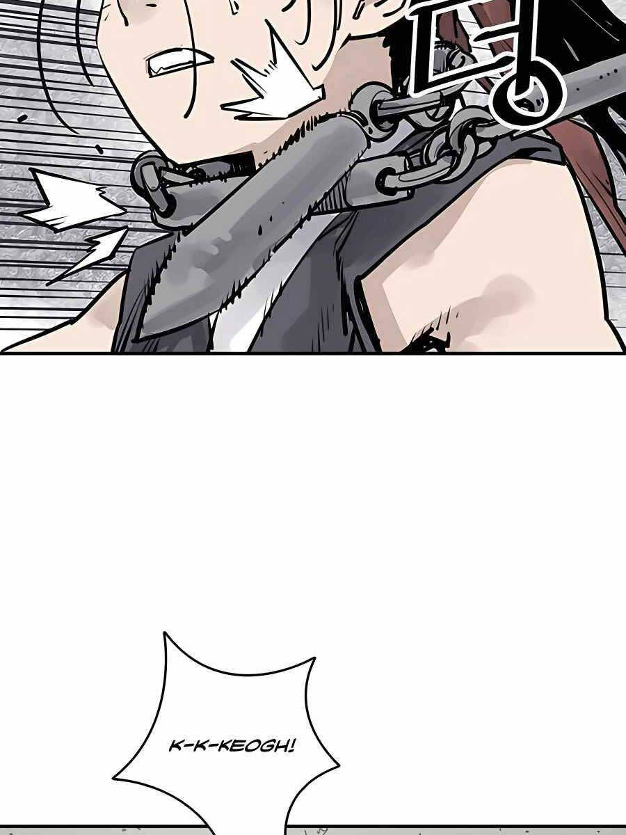 Sát Thủ Tống Lý Thu Chapter 30 - Trang 2