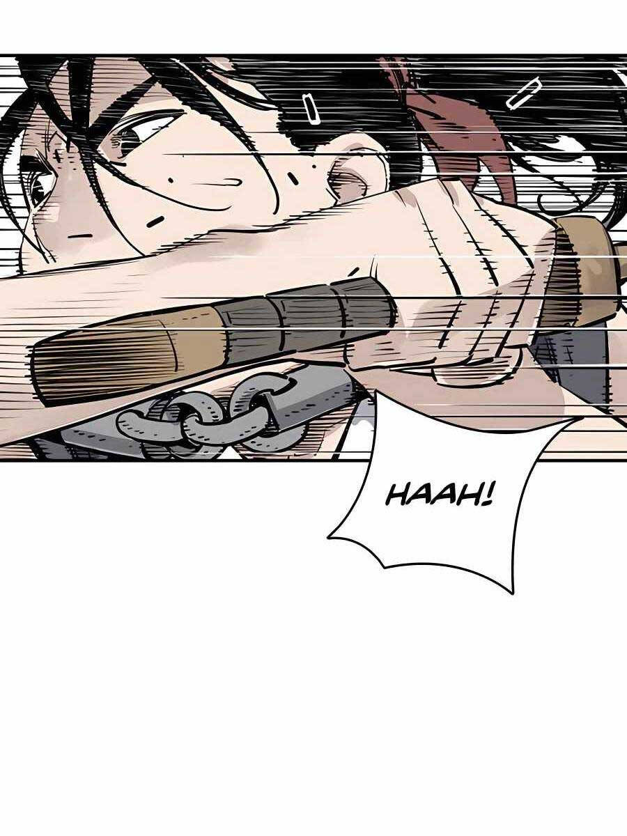 Sát Thủ Tống Lý Thu Chapter 31 - Trang 2