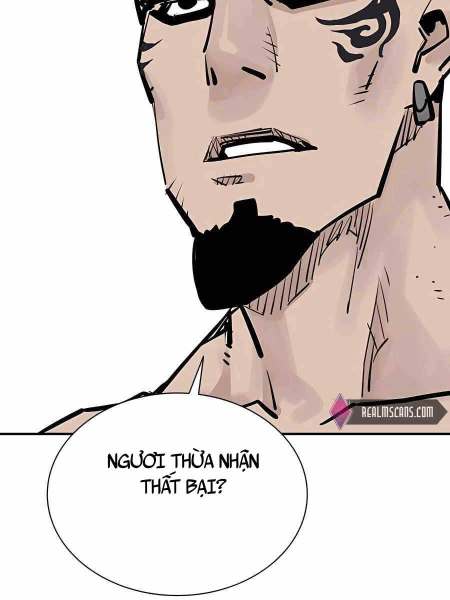 Sát Thủ Tống Lý Thu Chapter 31 - Trang 2