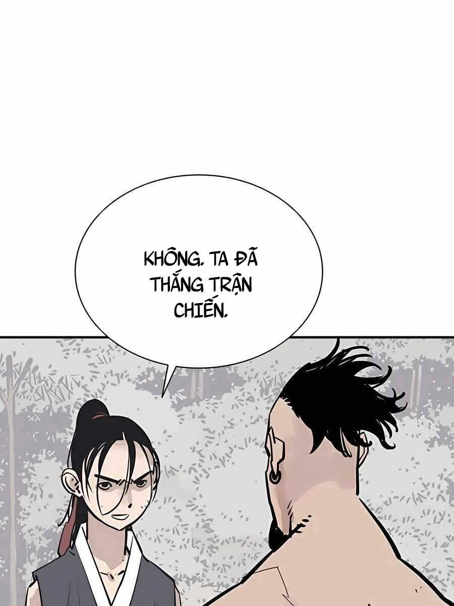 Sát Thủ Tống Lý Thu Chapter 31 - Trang 2