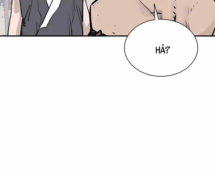 Sát Thủ Tống Lý Thu Chapter 31 - Trang 2