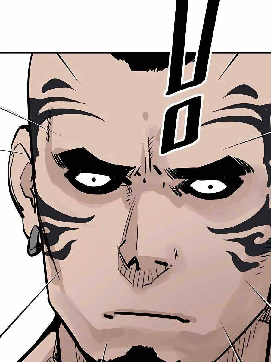 Sát Thủ Tống Lý Thu Chapter 31 - Trang 2