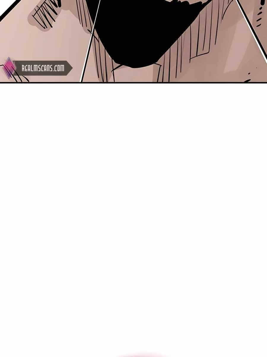 Sát Thủ Tống Lý Thu Chapter 31 - Trang 2