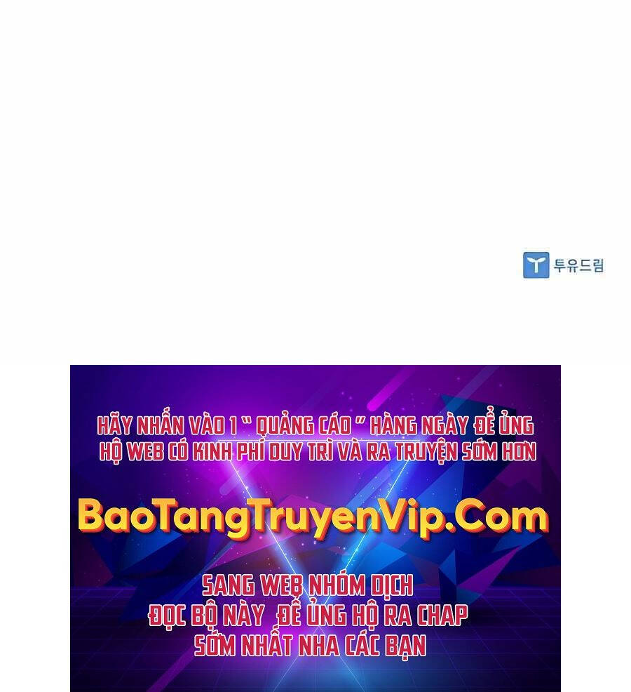 Sát Thủ Tống Lý Thu Chapter 31 - Trang 2