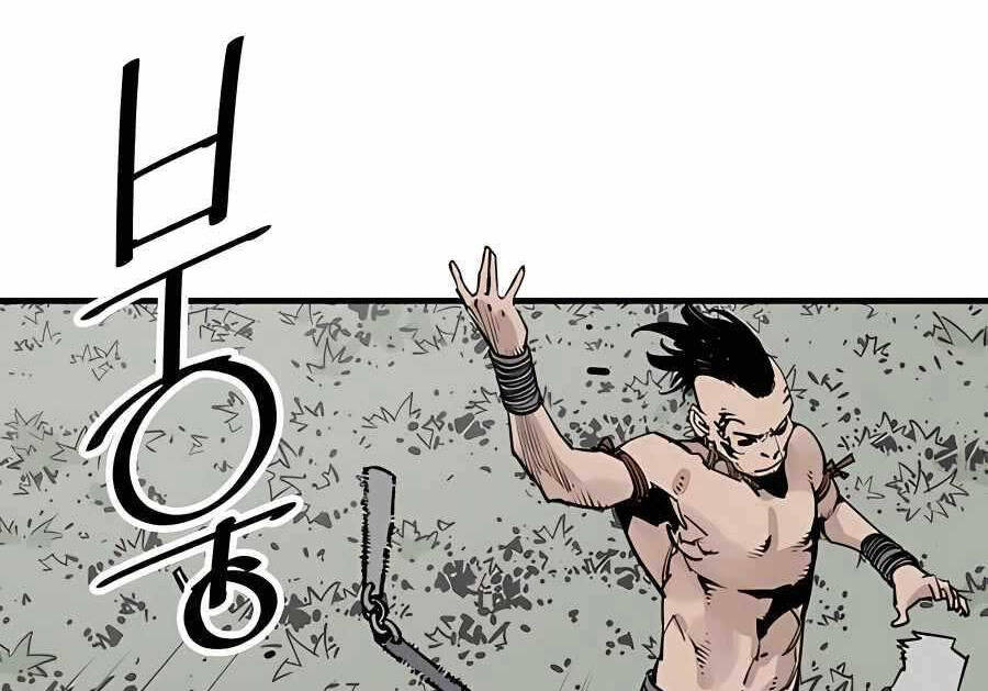 Sát Thủ Tống Lý Thu Chapter 31 - Trang 2