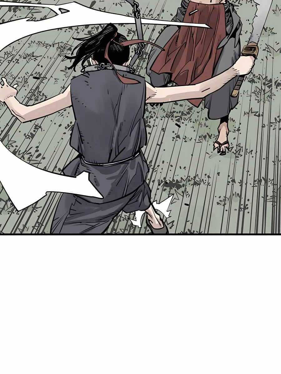 Sát Thủ Tống Lý Thu Chapter 31 - Trang 2