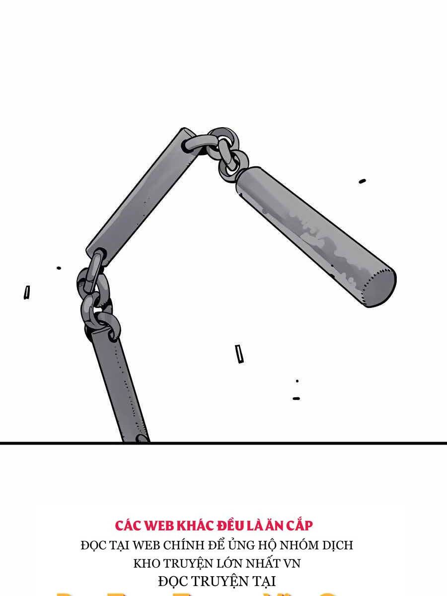 Sát Thủ Tống Lý Thu Chapter 31 - Trang 2