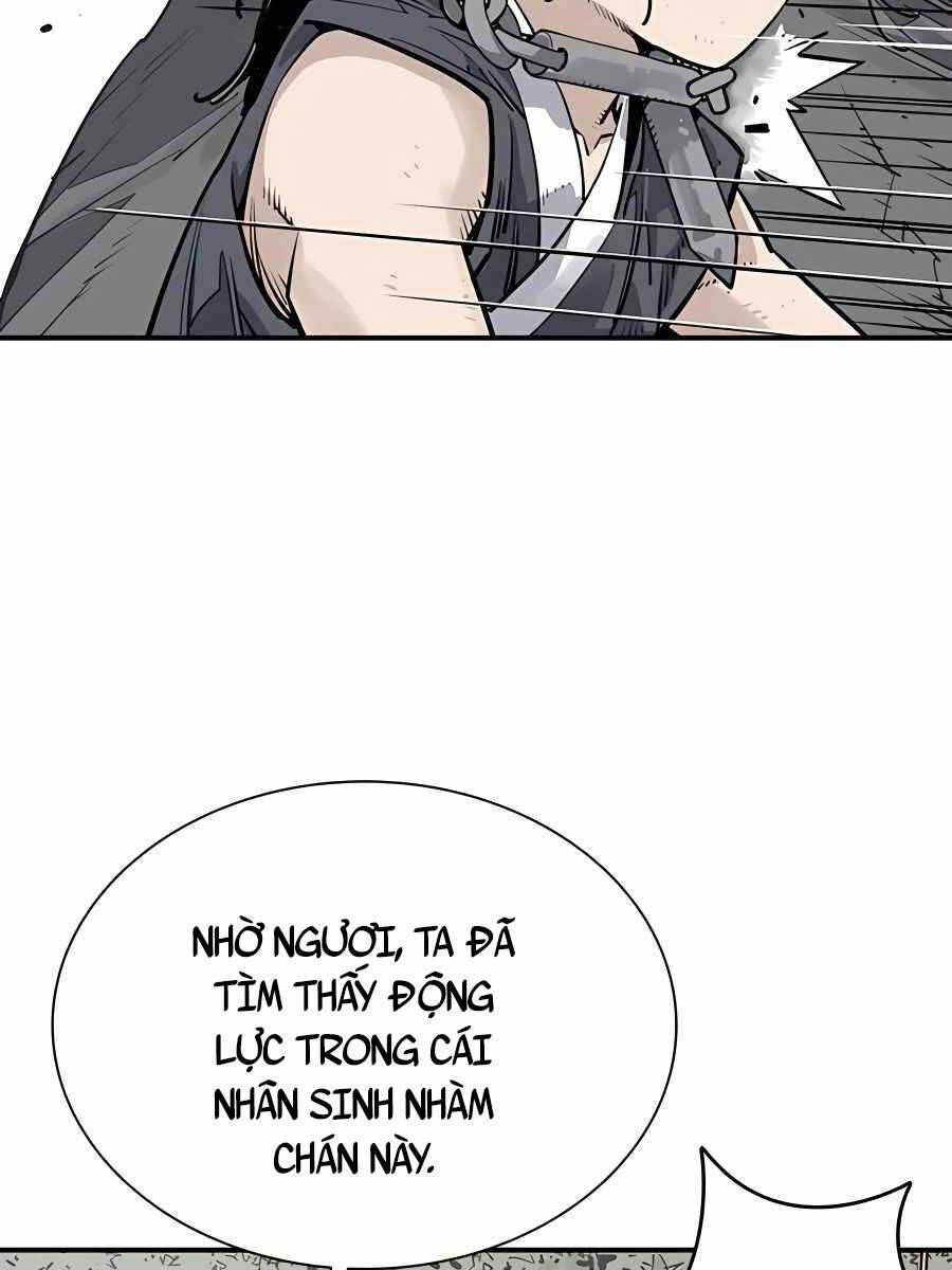 Sát Thủ Tống Lý Thu Chapter 31 - Trang 2