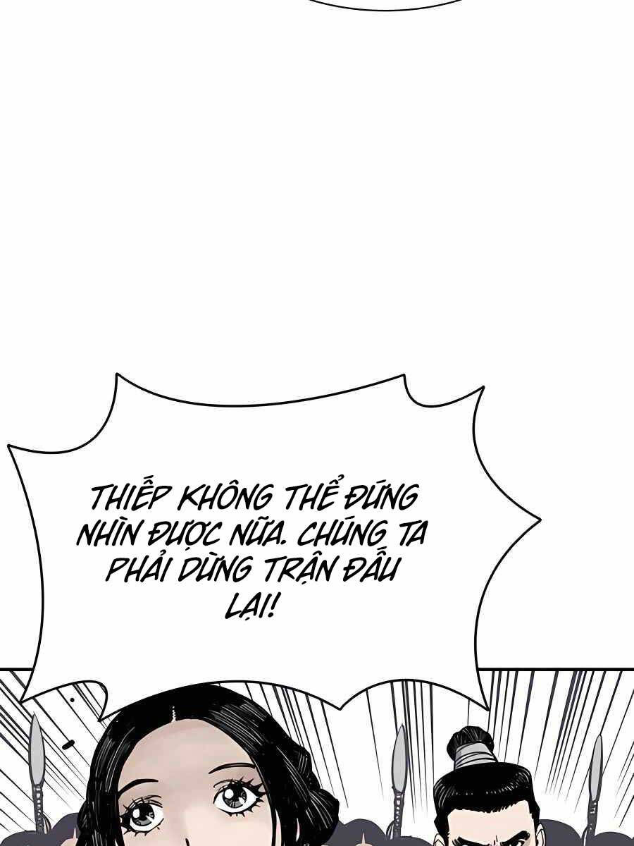 Sát Thủ Tống Lý Thu Chapter 31 - Trang 2