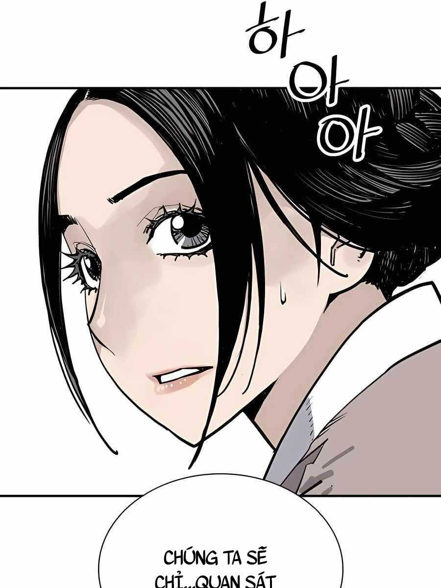 Sát Thủ Tống Lý Thu Chapter 31 - Trang 2