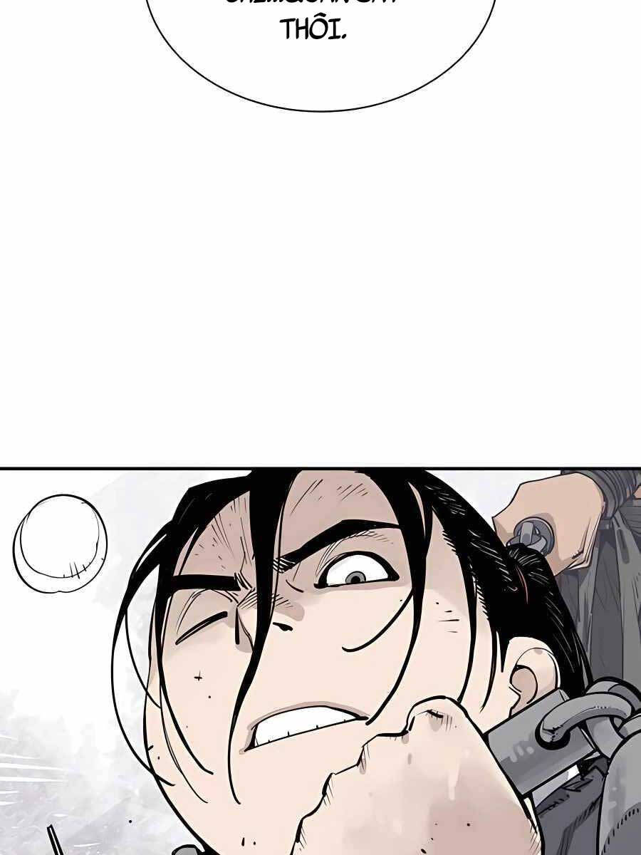 Sát Thủ Tống Lý Thu Chapter 31 - Trang 2