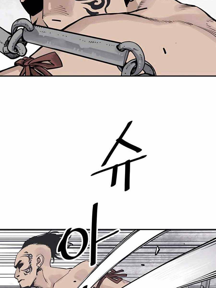 Sát Thủ Tống Lý Thu Chapter 31 - Trang 2