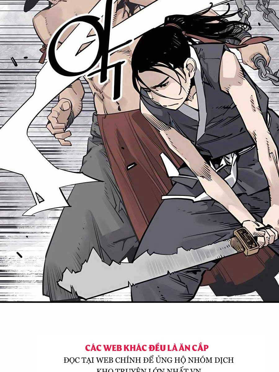 Sát Thủ Tống Lý Thu Chapter 31 - Trang 2