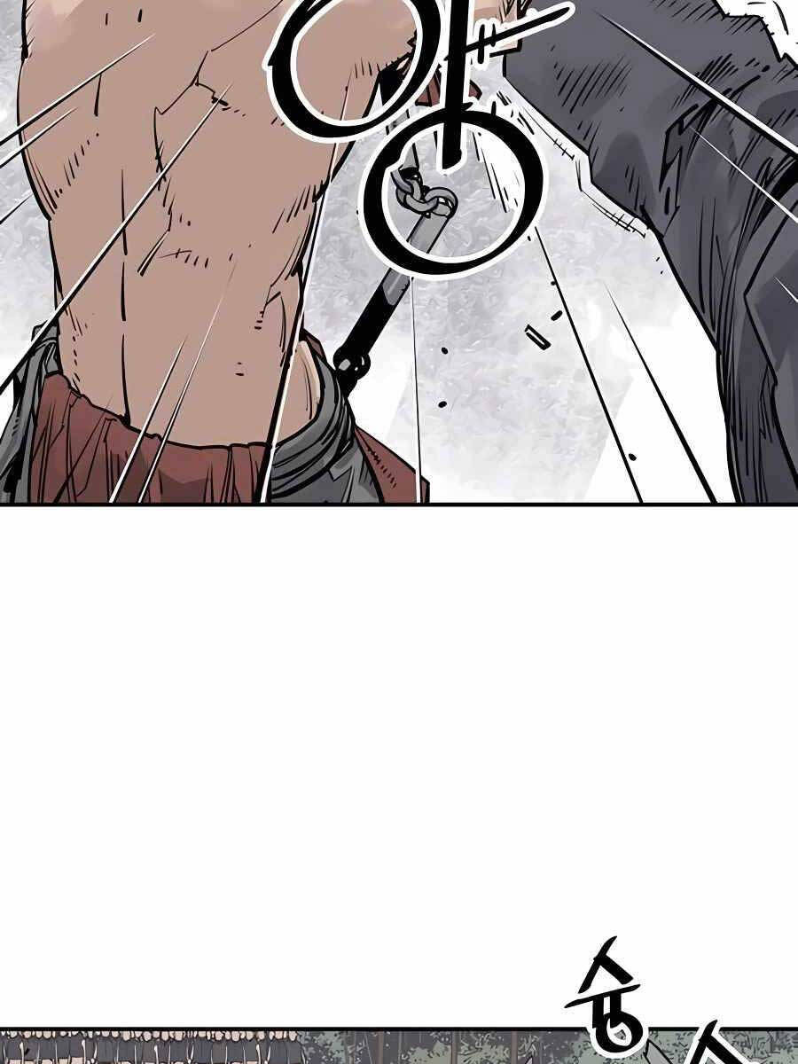 Sát Thủ Tống Lý Thu Chapter 31 - Trang 2