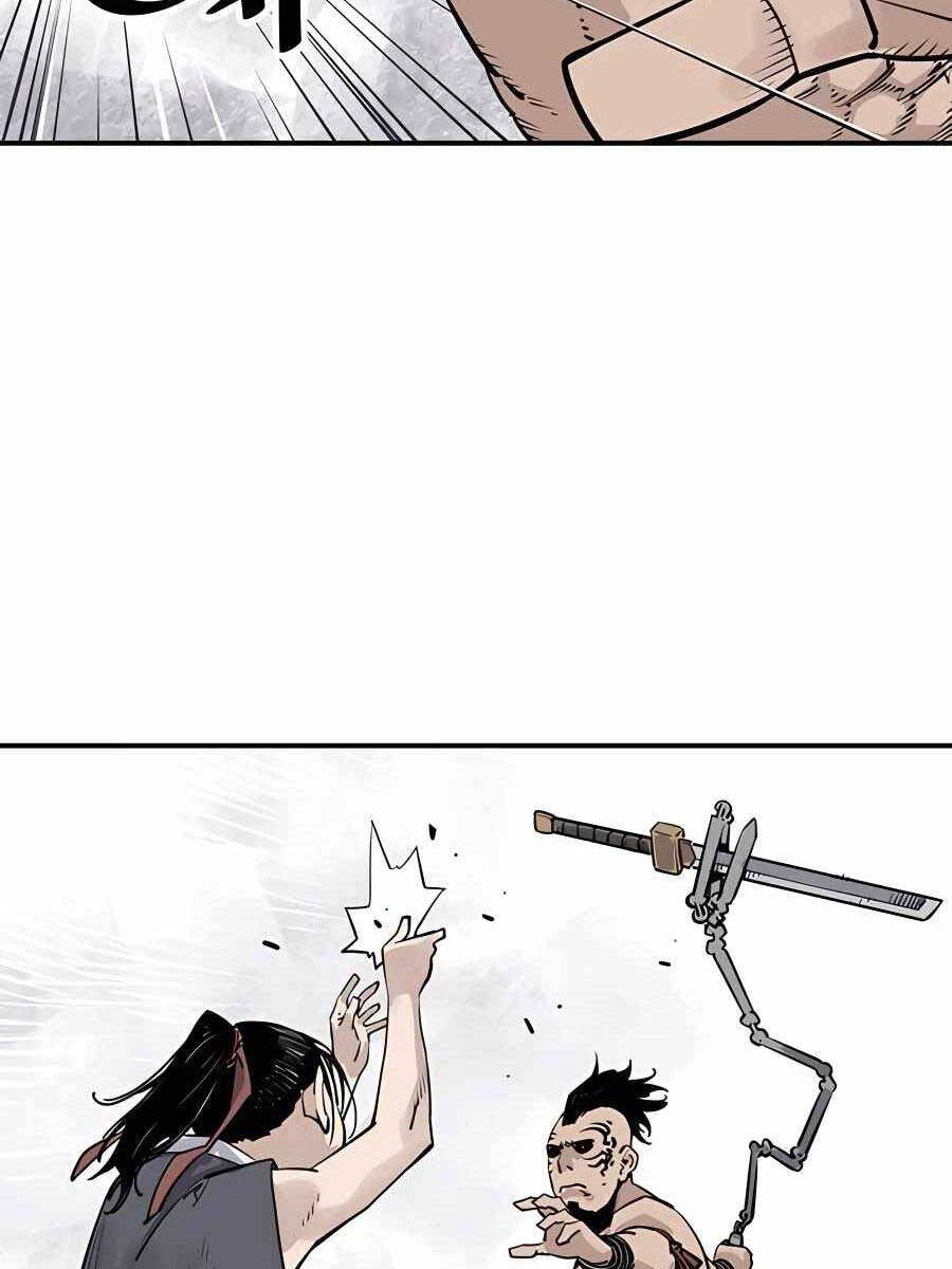 Sát Thủ Tống Lý Thu Chapter 31 - Trang 2