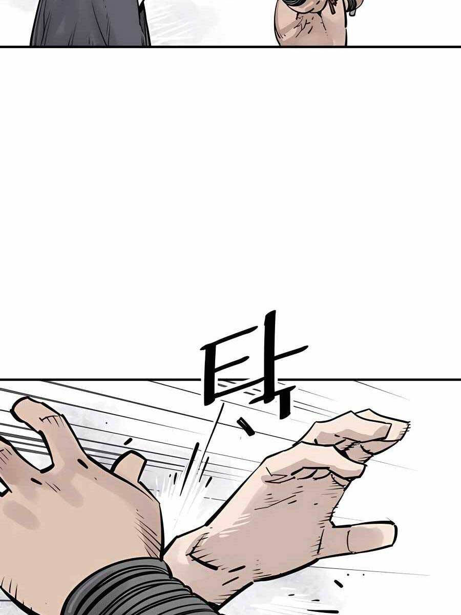 Sát Thủ Tống Lý Thu Chapter 31 - Trang 2