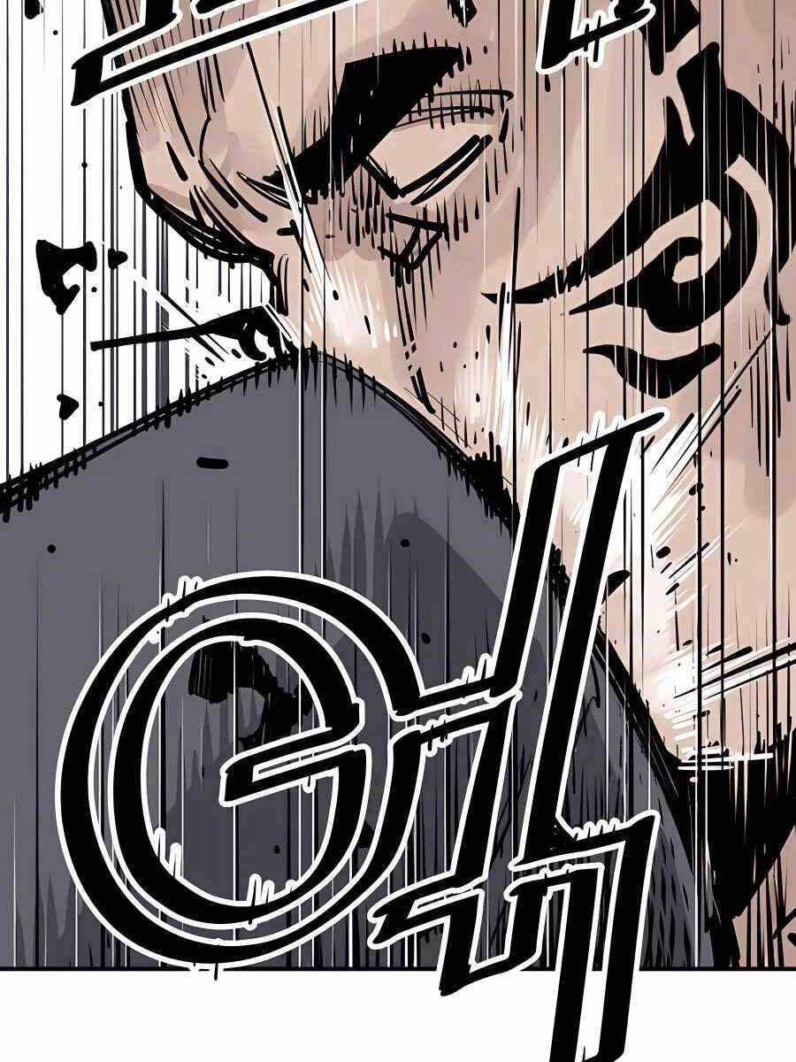 Sát Thủ Tống Lý Thu Chapter 31 - Trang 2