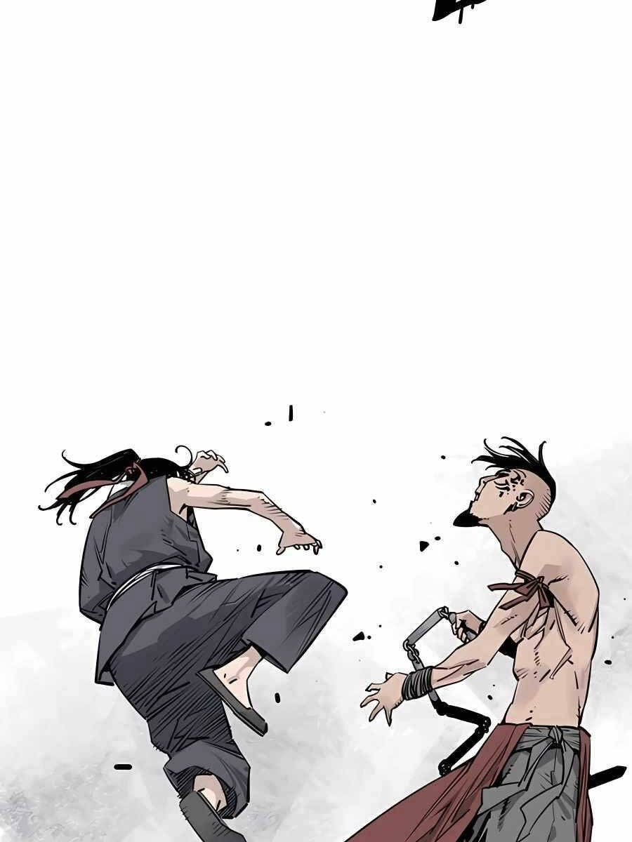 Sát Thủ Tống Lý Thu Chapter 31 - Trang 2