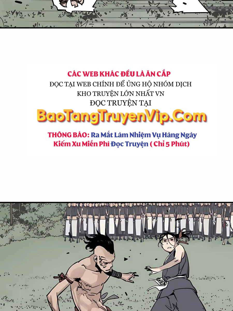 Sát Thủ Tống Lý Thu Chapter 31 - Trang 2