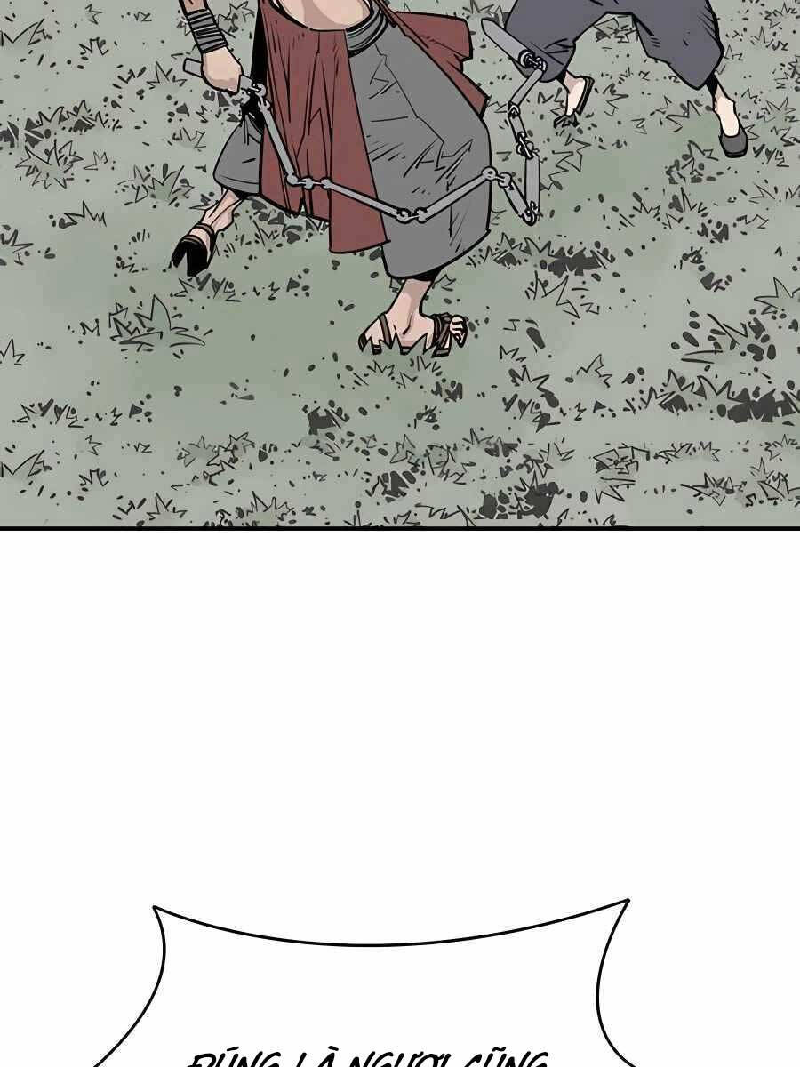 Sát Thủ Tống Lý Thu Chapter 31 - Trang 2