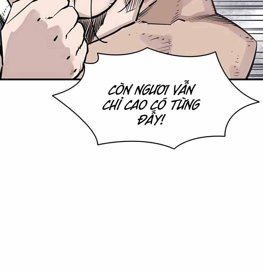 Sát Thủ Tống Lý Thu Chapter 31 - Trang 2