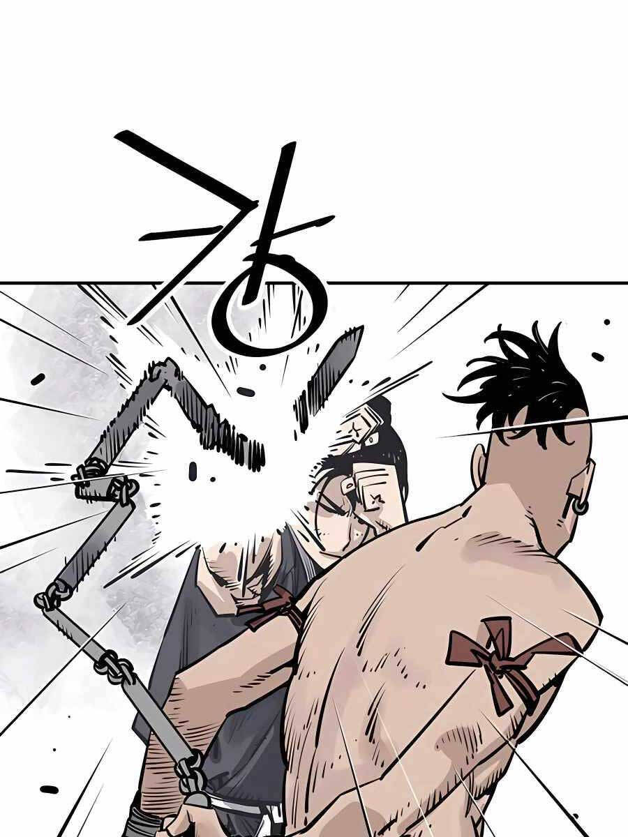 Sát Thủ Tống Lý Thu Chapter 31 - Trang 2