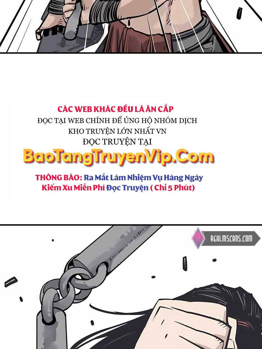 Sát Thủ Tống Lý Thu Chapter 31 - Trang 2