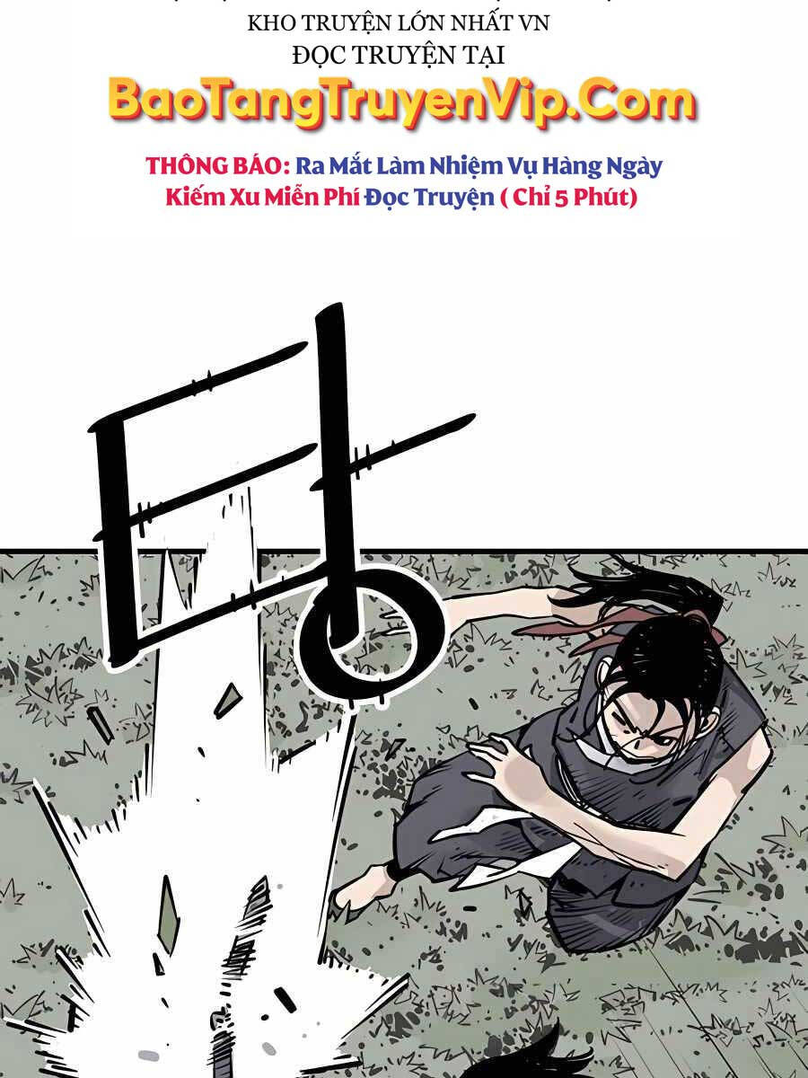 Sát Thủ Tống Lý Thu Chapter 31 - Trang 2