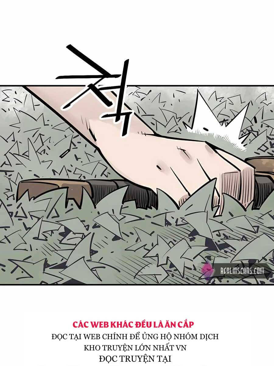 Sát Thủ Tống Lý Thu Chapter 31 - Trang 2