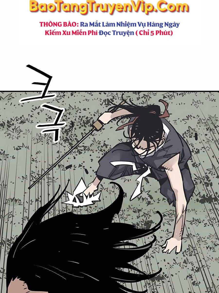 Sát Thủ Tống Lý Thu Chapter 31 - Trang 2