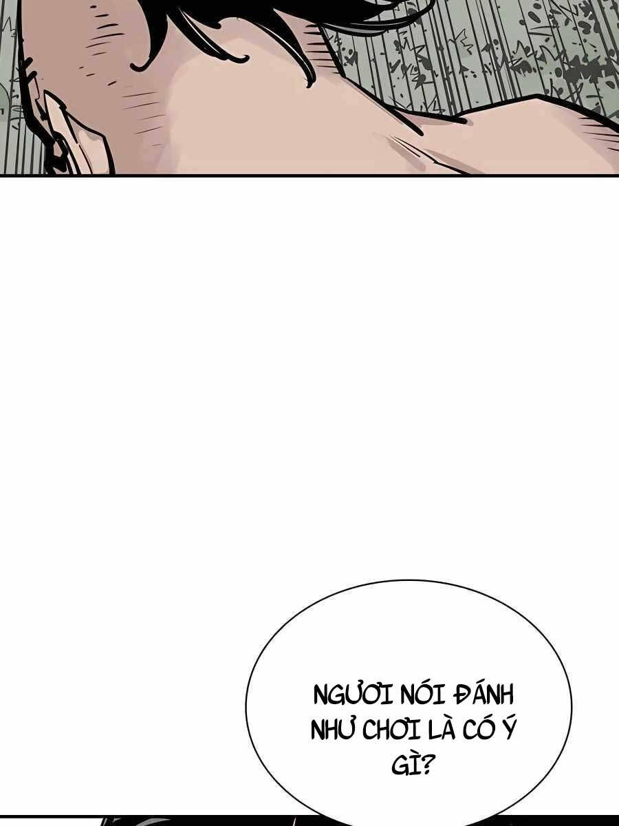 Sát Thủ Tống Lý Thu Chapter 31 - Trang 2