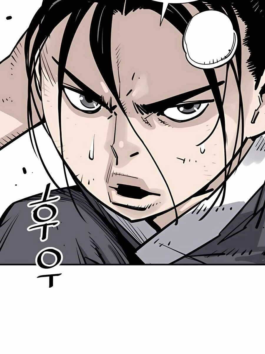 Sát Thủ Tống Lý Thu Chapter 31 - Trang 2