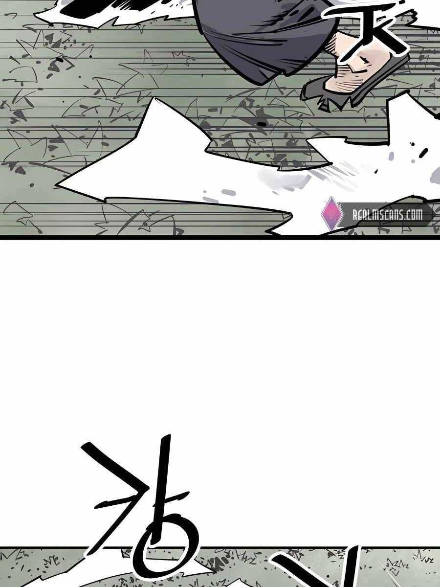 Sát Thủ Tống Lý Thu Chapter 31 - Trang 2