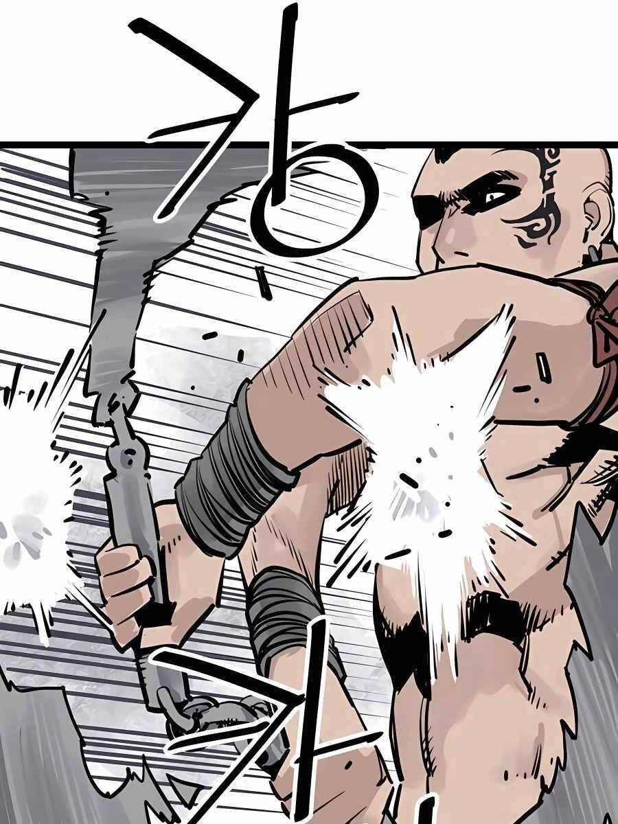 Sát Thủ Tống Lý Thu Chapter 31 - Trang 2