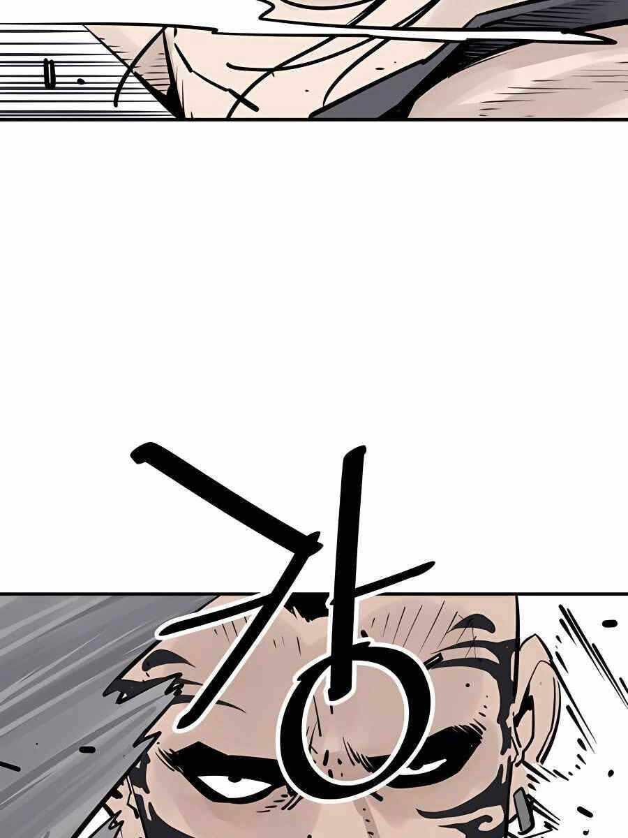 Sát Thủ Tống Lý Thu Chapter 31 - Trang 2