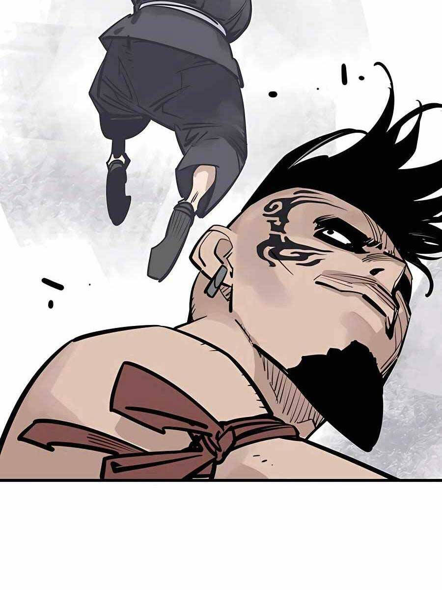 Sát Thủ Tống Lý Thu Chapter 31 - Trang 2