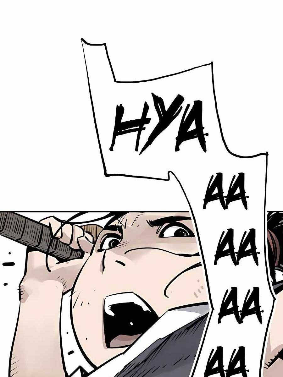 Sát Thủ Tống Lý Thu Chapter 31 - Trang 2