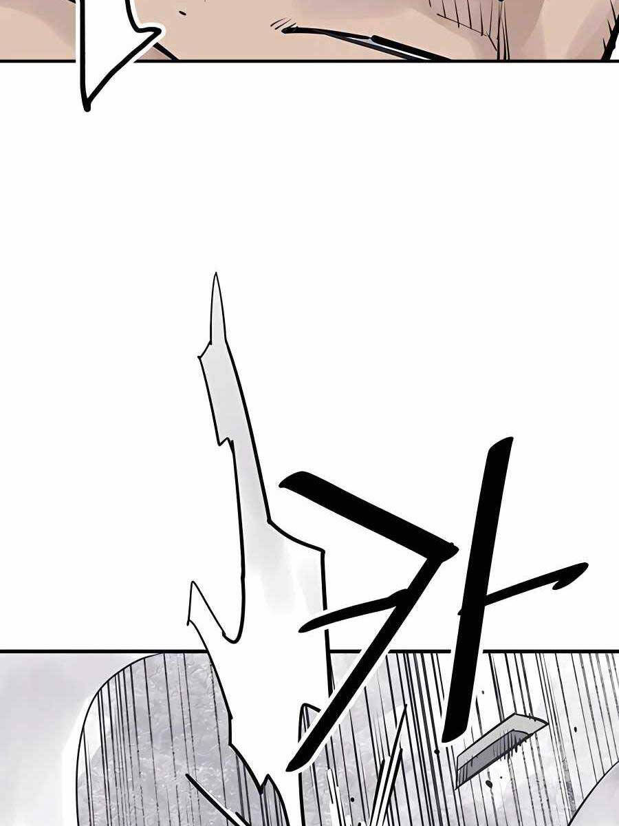 Sát Thủ Tống Lý Thu Chapter 31 - Trang 2