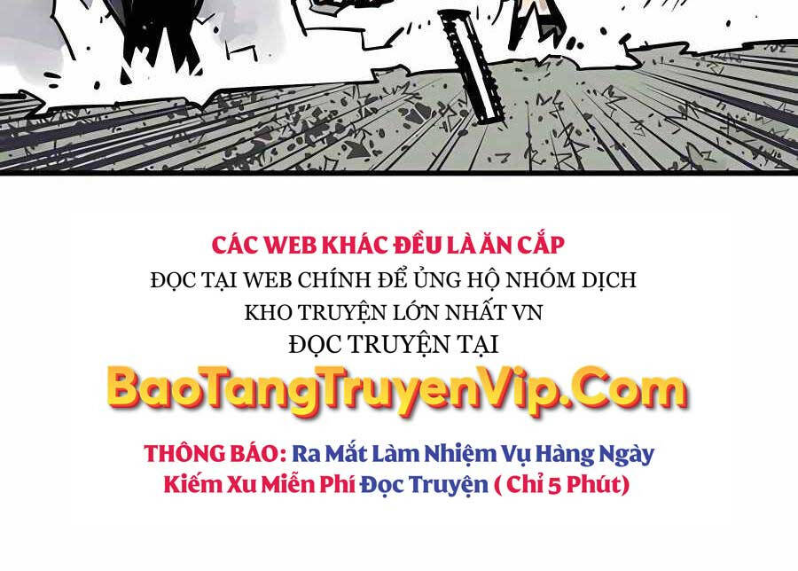 Sát Thủ Tống Lý Thu Chapter 31 - Trang 2