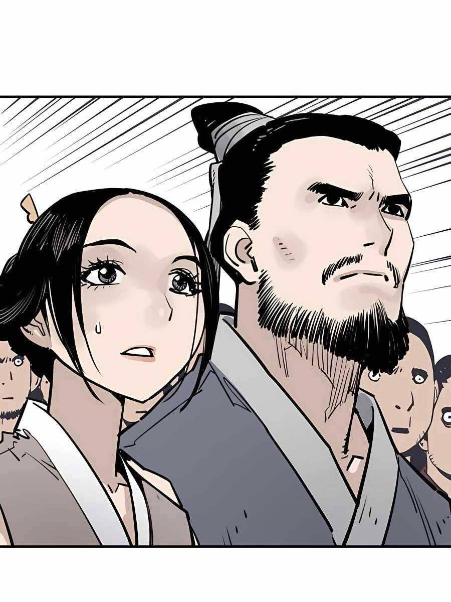 Sát Thủ Tống Lý Thu Chapter 31 - Trang 2