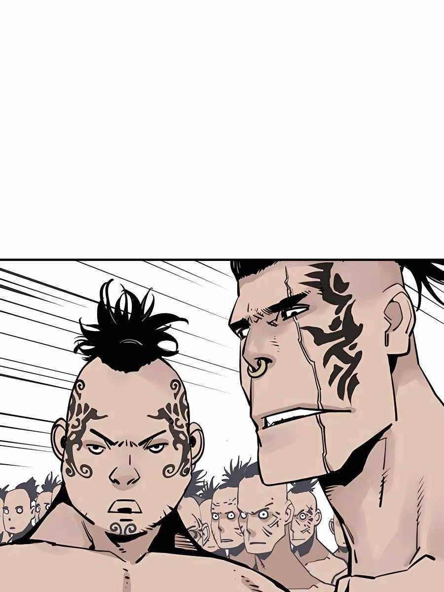 Sát Thủ Tống Lý Thu Chapter 31 - Trang 2