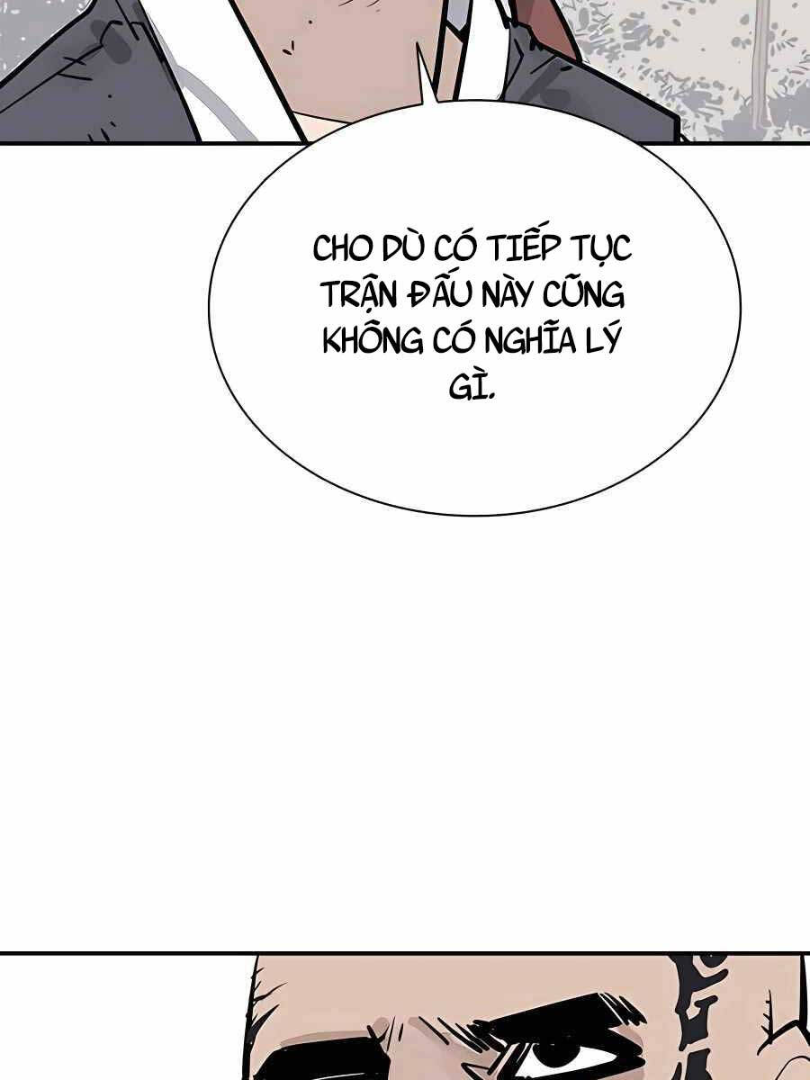 Sát Thủ Tống Lý Thu Chapter 31 - Trang 2