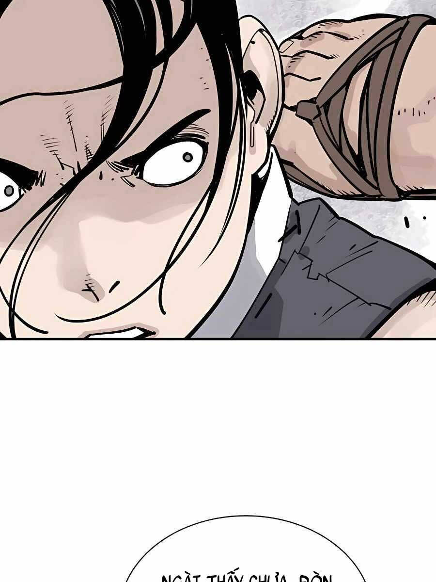 Sát Thủ Tống Lý Thu Chapter 32 - Trang 2