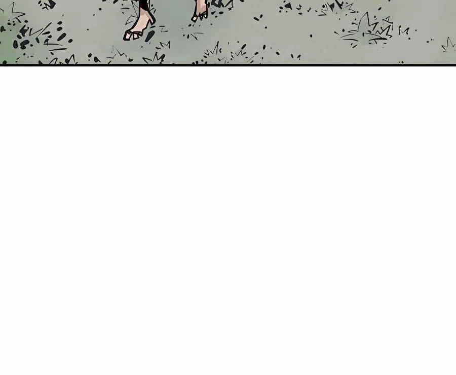 Sát Thủ Tống Lý Thu Chapter 32 - Trang 2