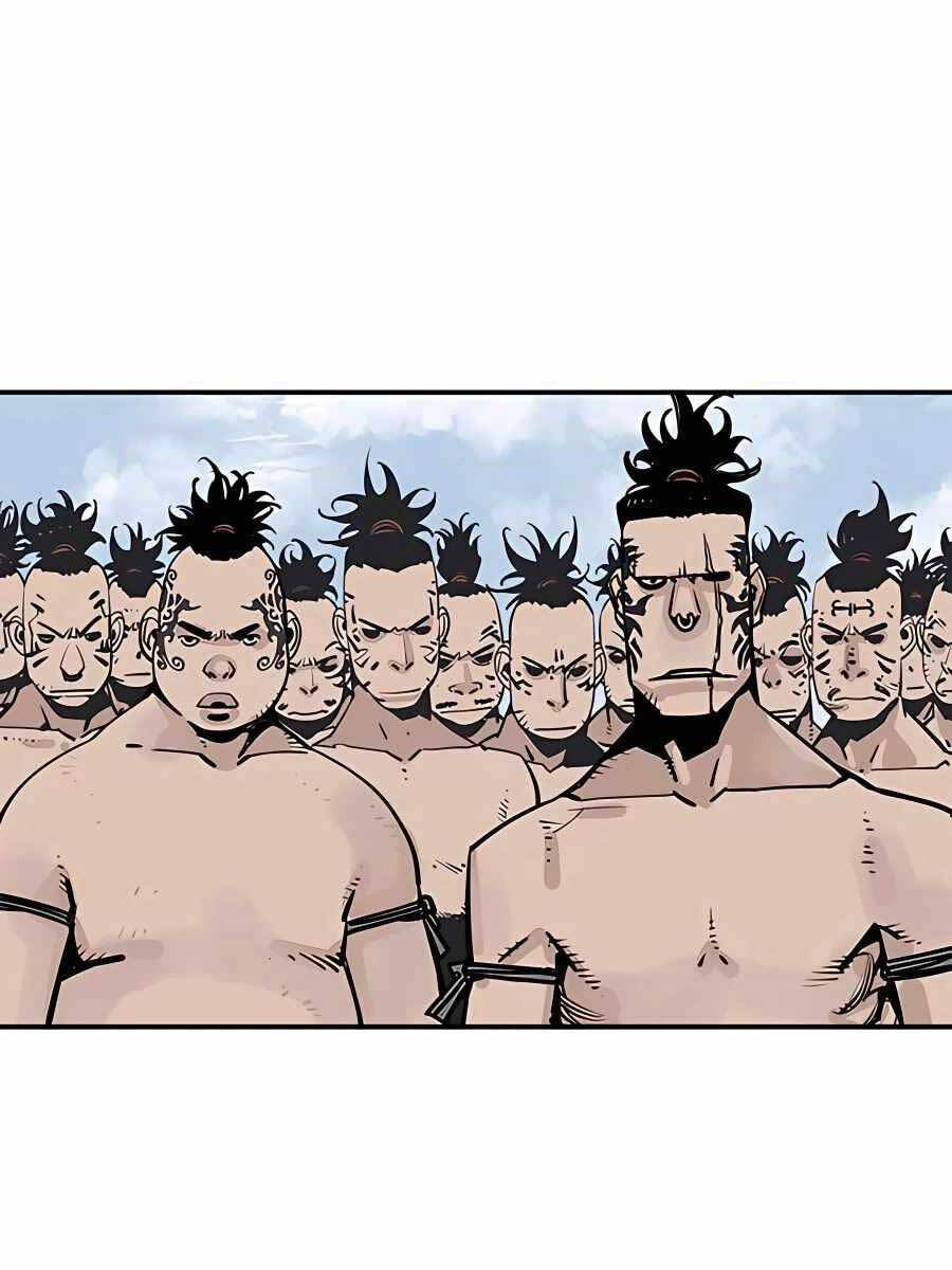 Sát Thủ Tống Lý Thu Chapter 32 - Trang 2