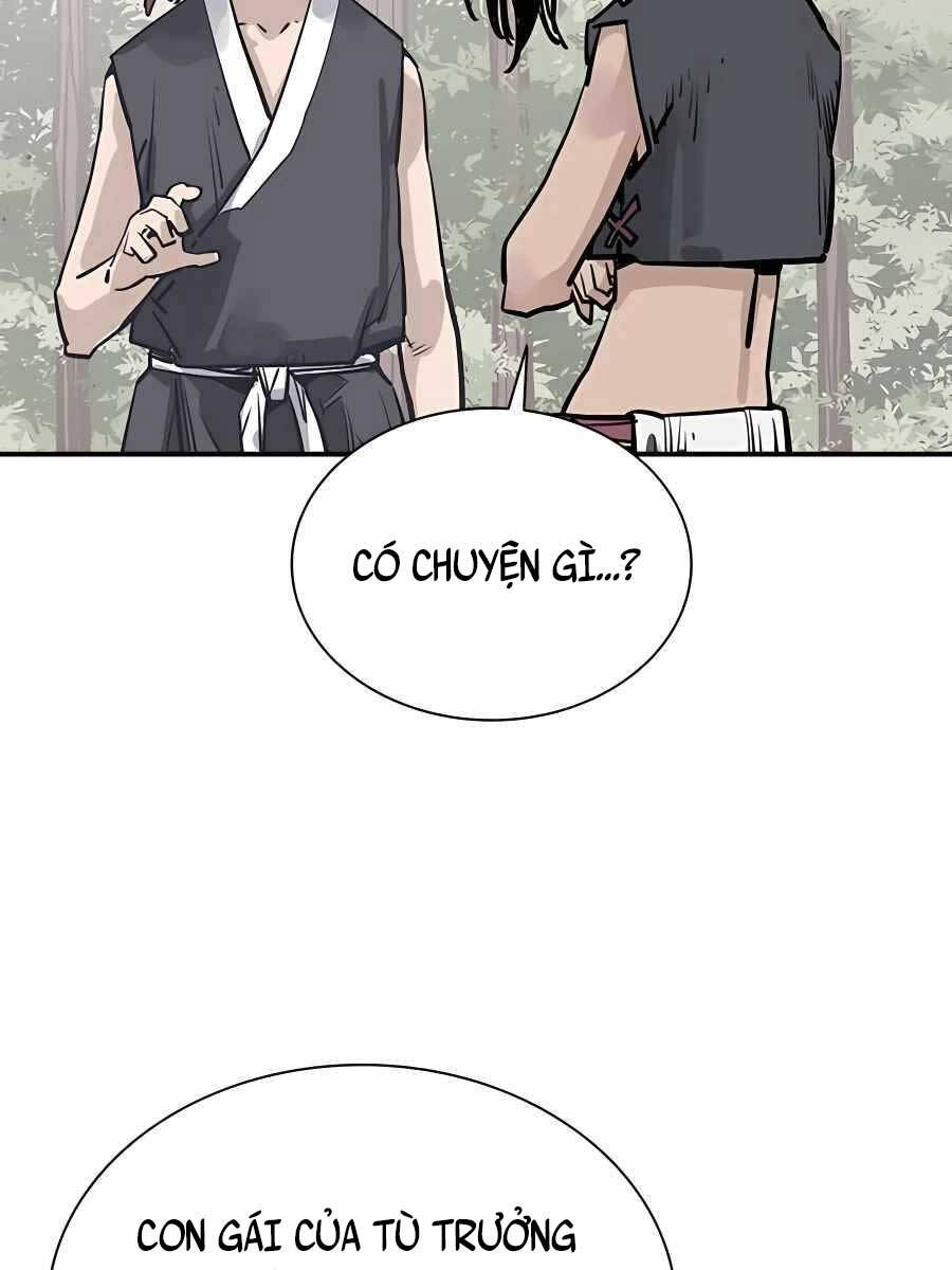 Sát Thủ Tống Lý Thu Chapter 32 - Trang 2